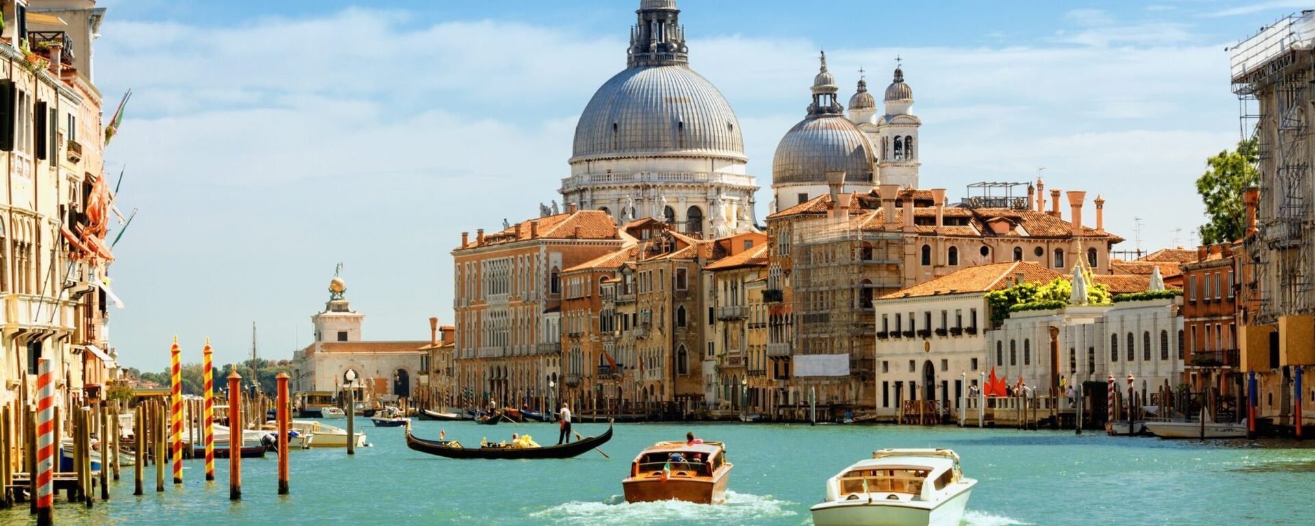 Italy travel photo 2