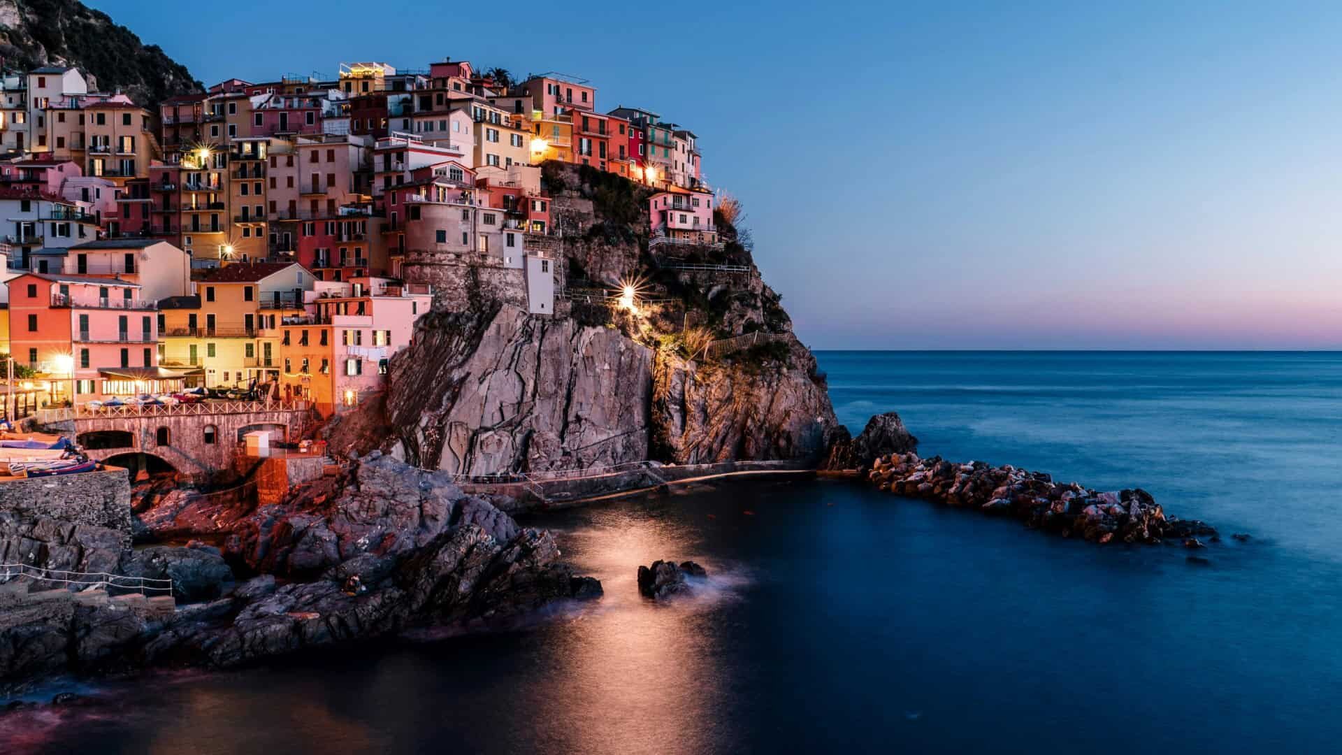 Italy travel photo 6