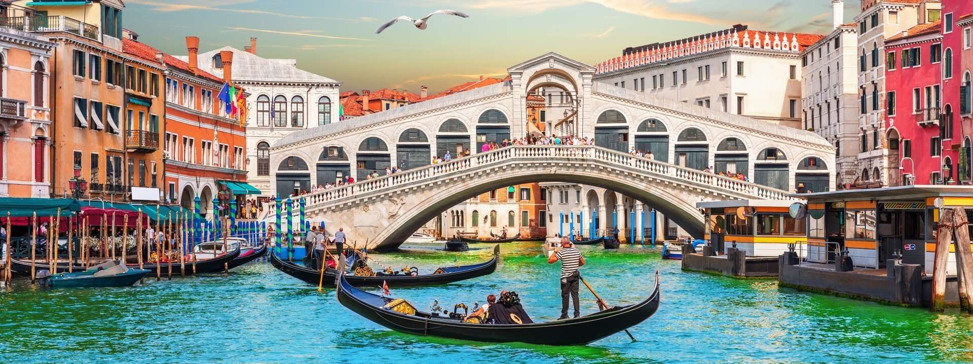 Italy travel photo 11