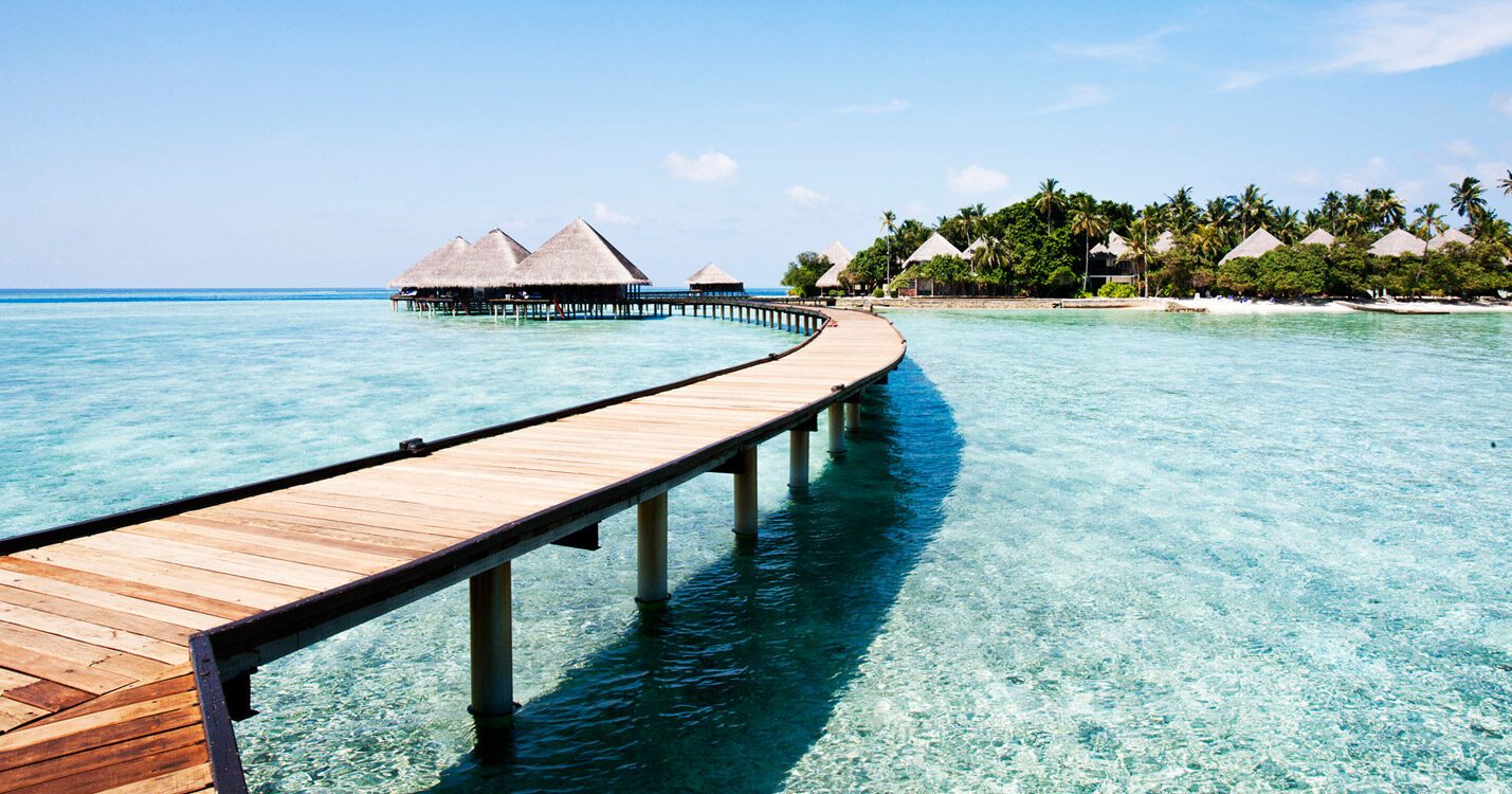 Ivory Coast travel photo 8