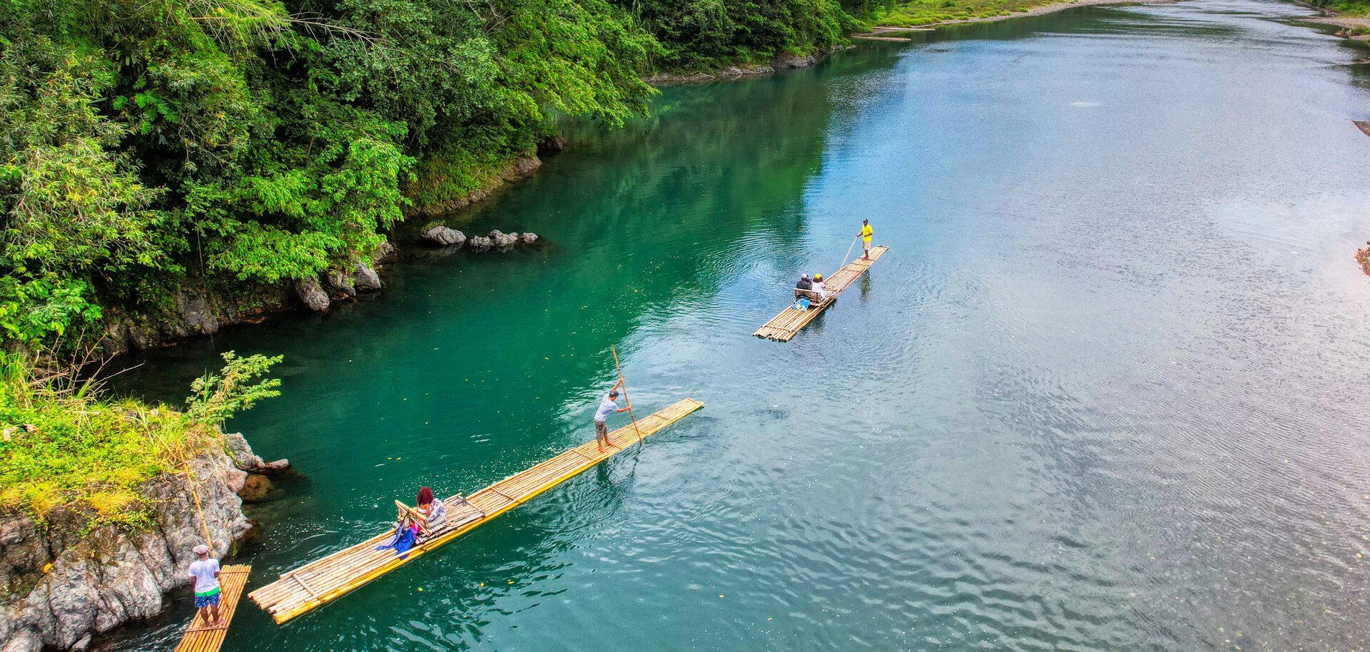 Jamaica travel photo 3