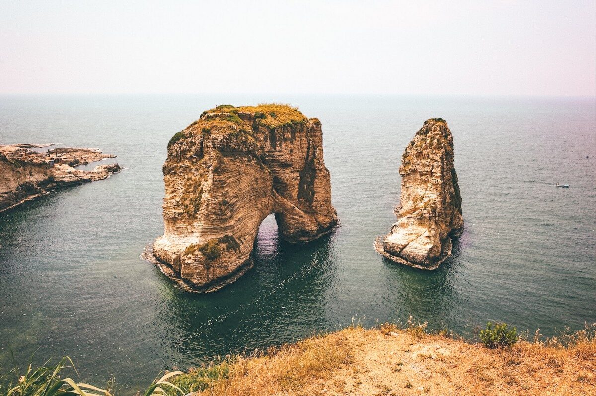 Lebanon travel photo 5