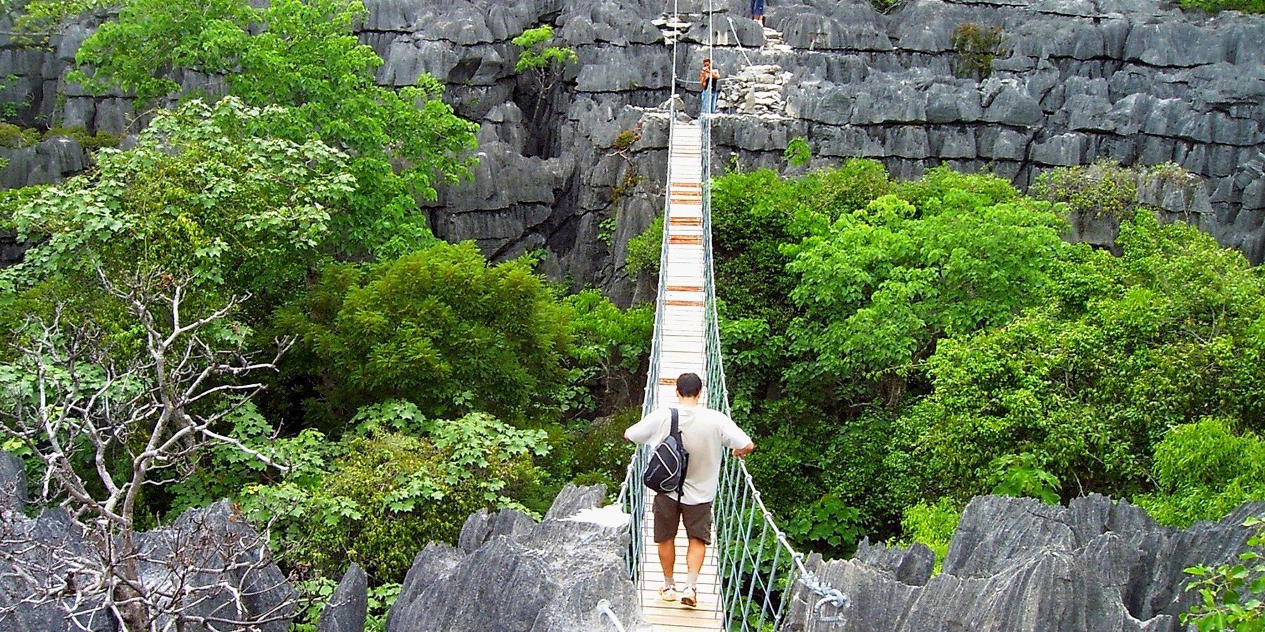 Madagascar travel photo 2