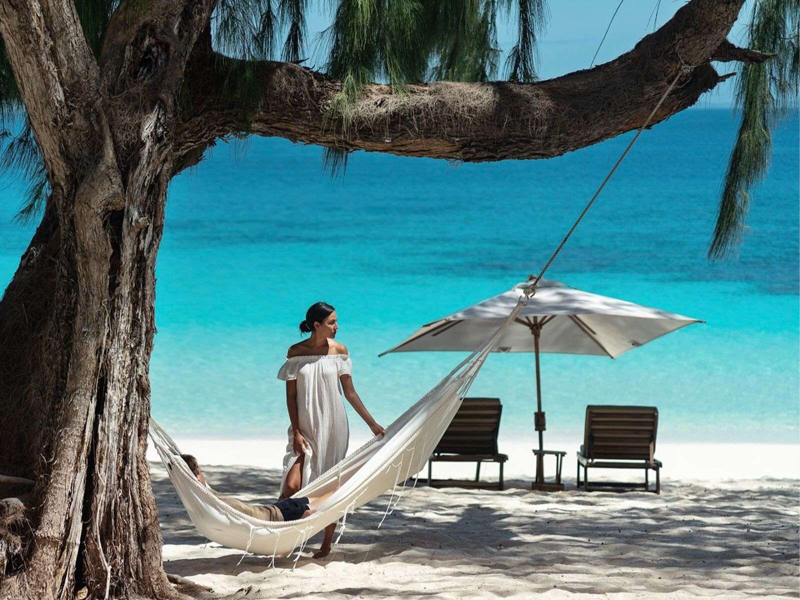 Madagascar travel photo 4