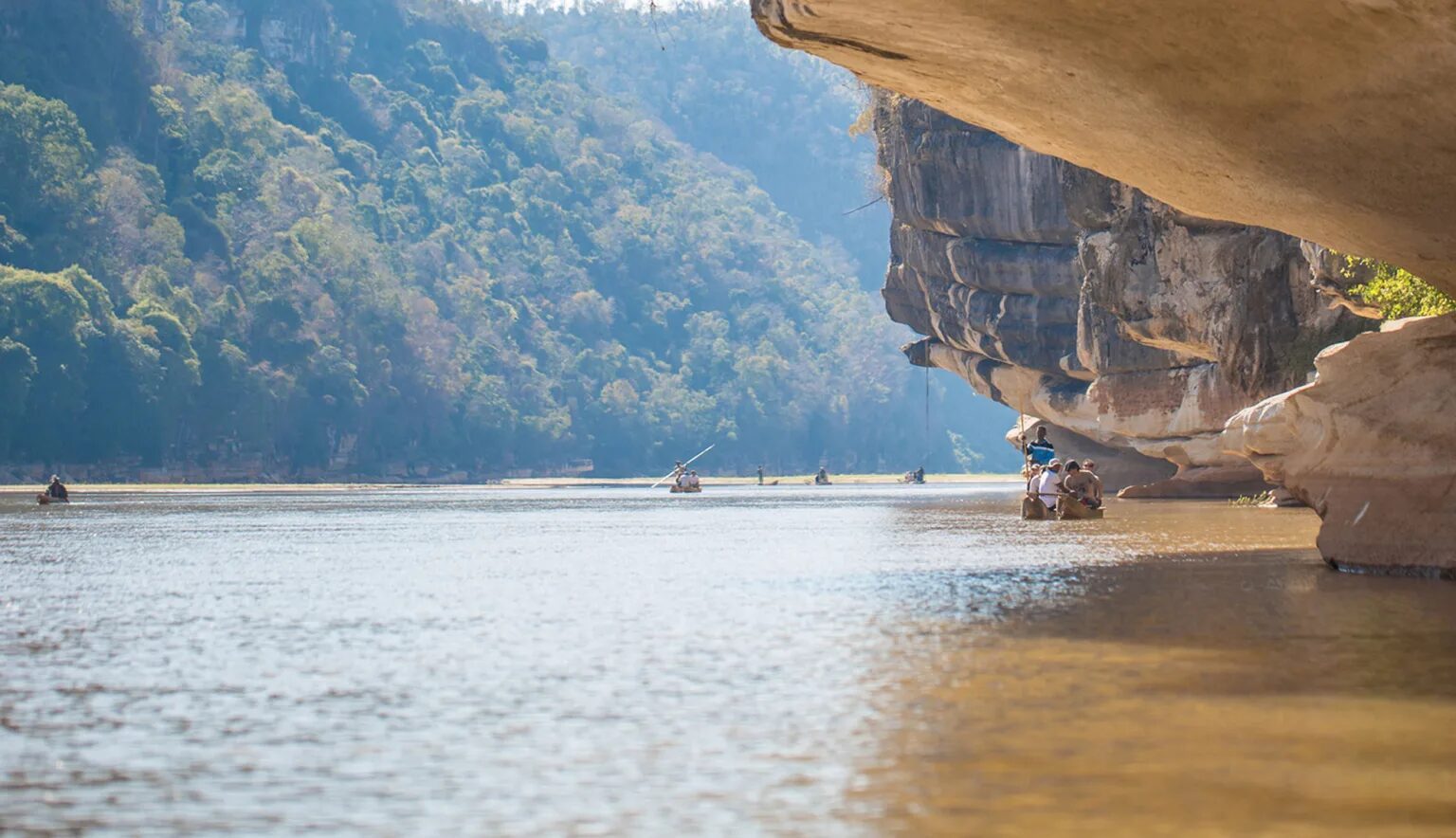 Madagascar travel photo 7