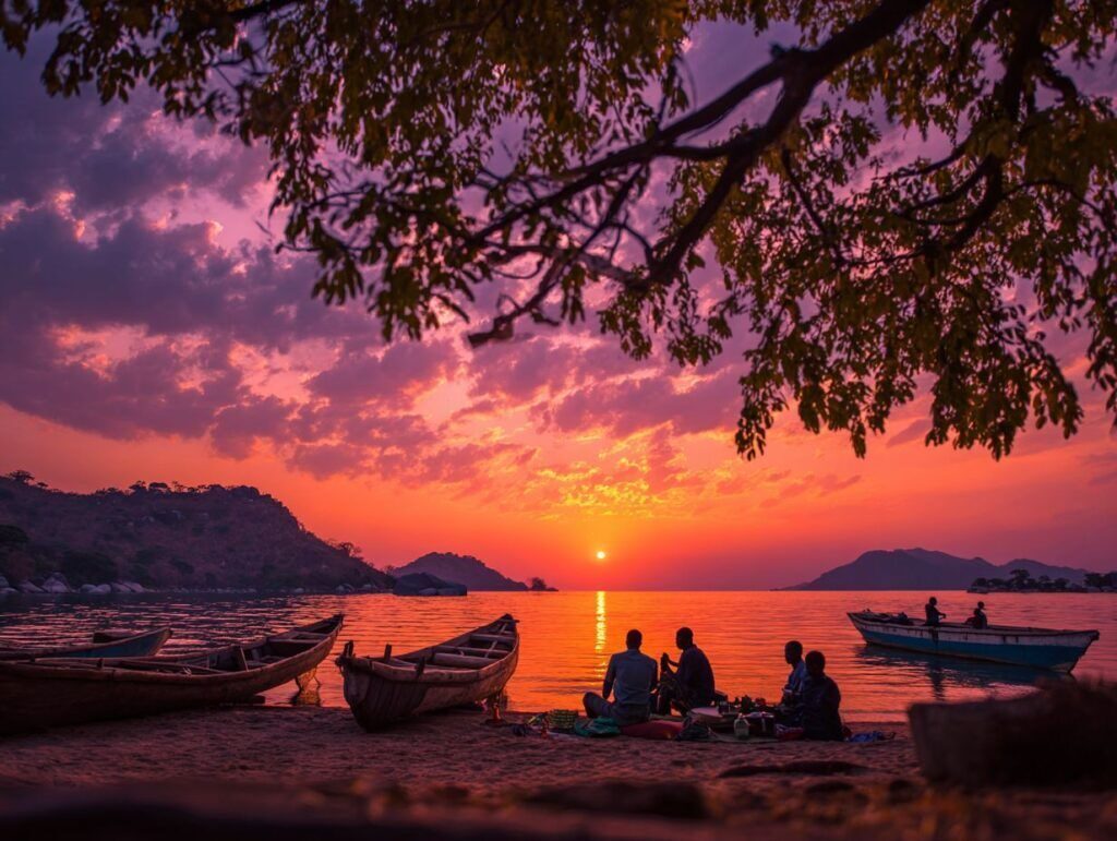 Malawi travel photo 2