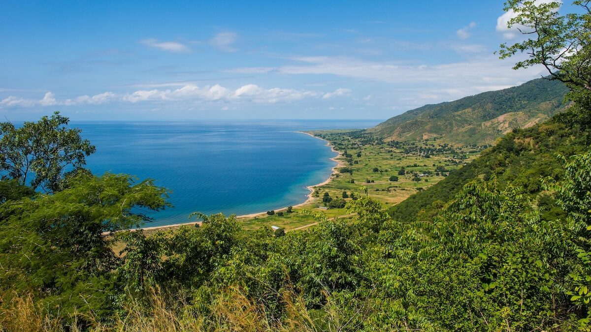 Malawi travel photo 6