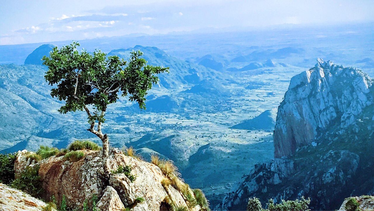 Malawi travel photo 11