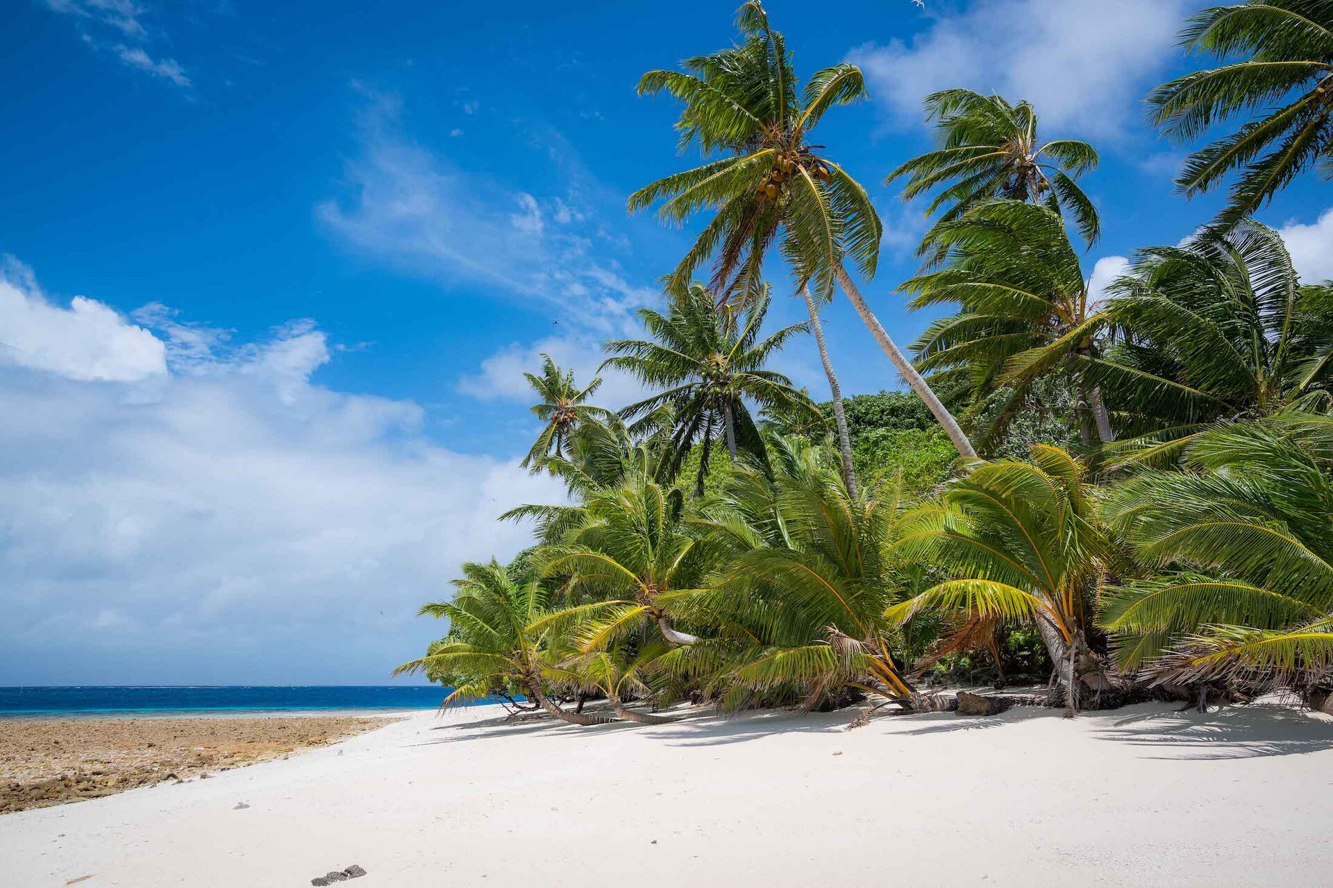 Marshall Islands travel photo 11