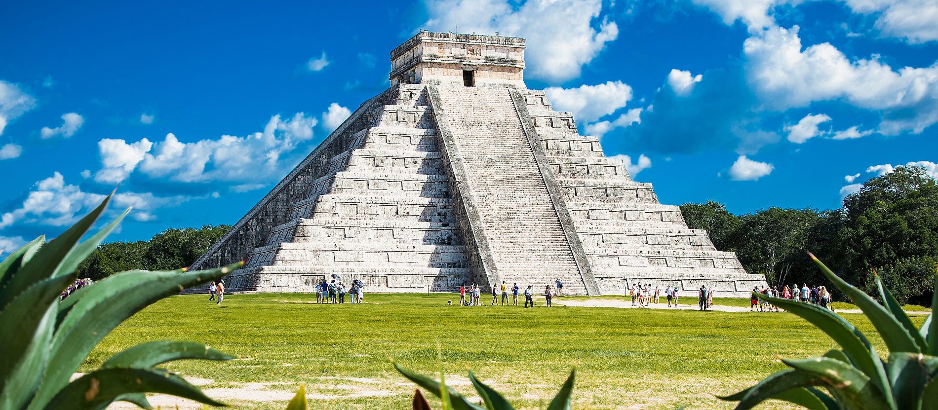 Mexico travel photo 9