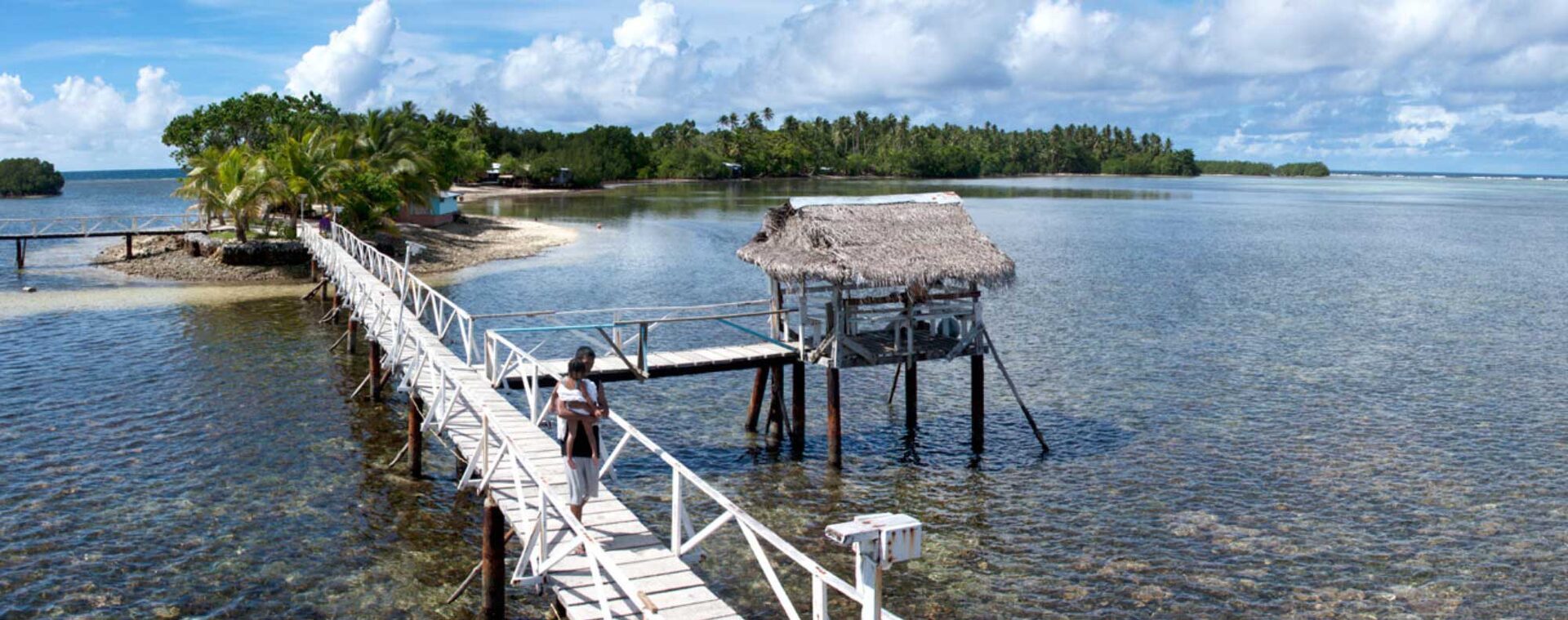 Micronesia travel photo 7