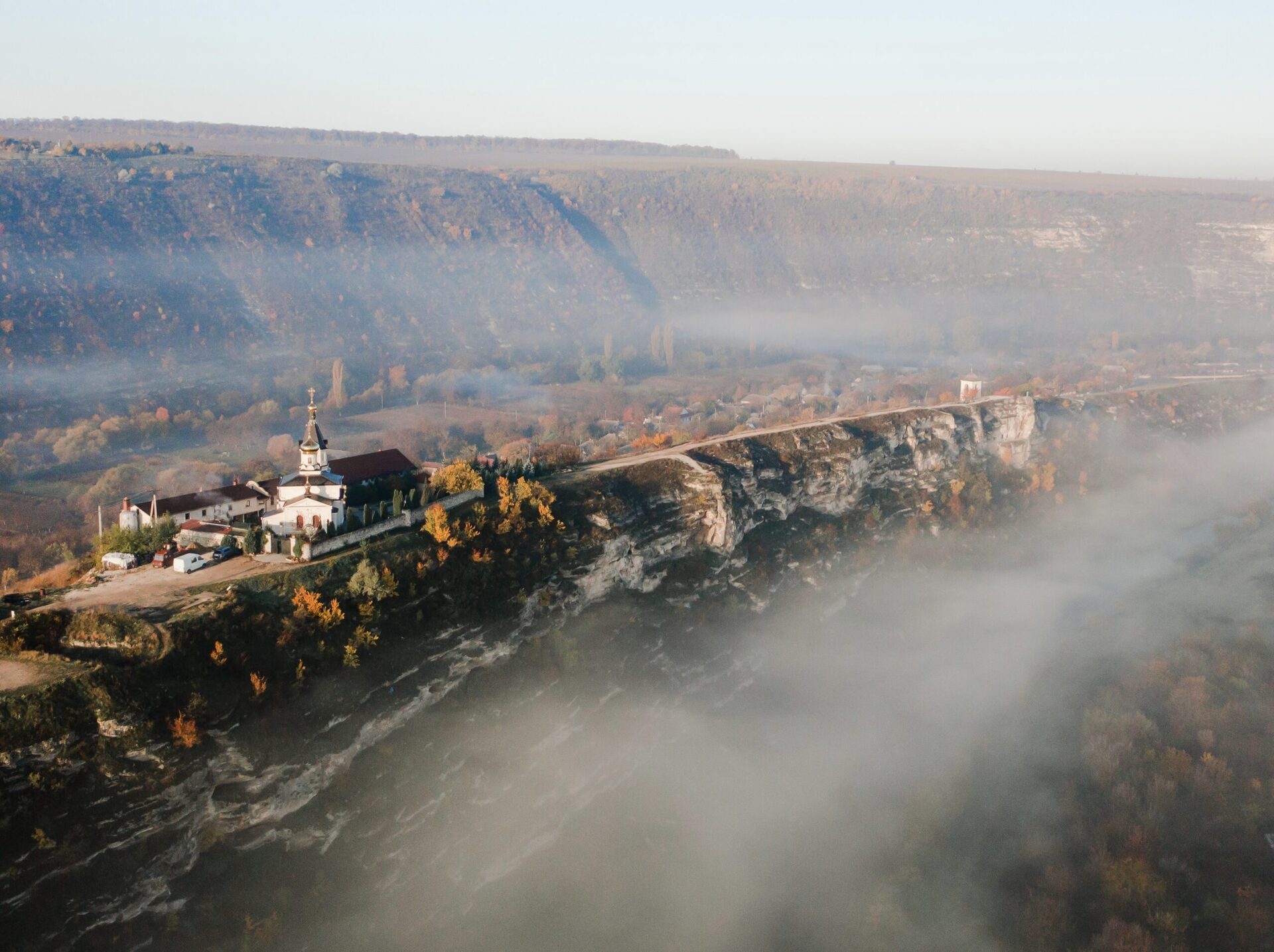 Moldova travel photo 6