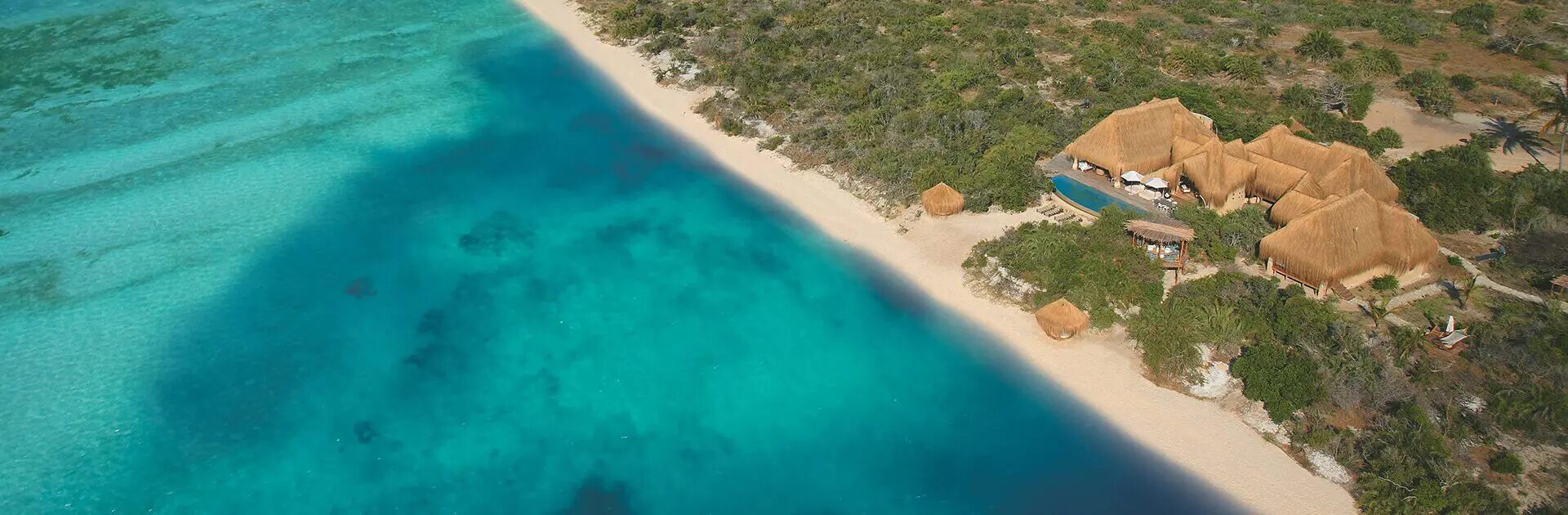 Mozambique travel photo 3