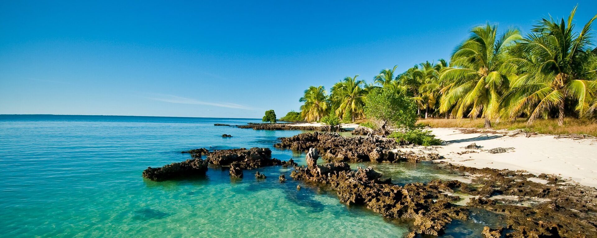 Mozambique travel photo 7