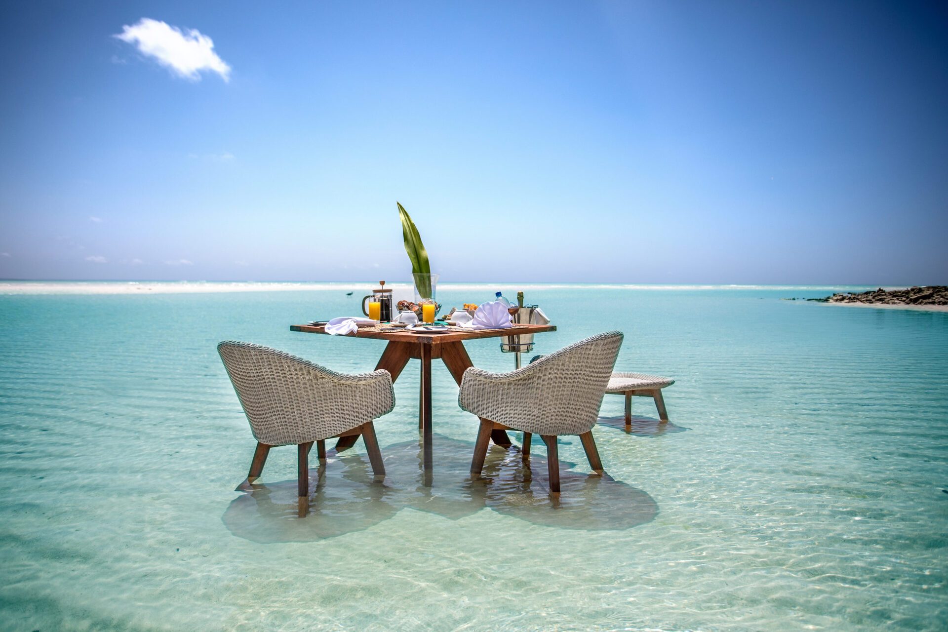 Mozambique travel photo 8