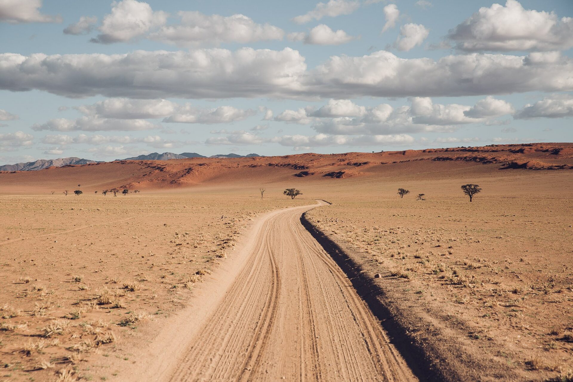 Namibia travel photo 3