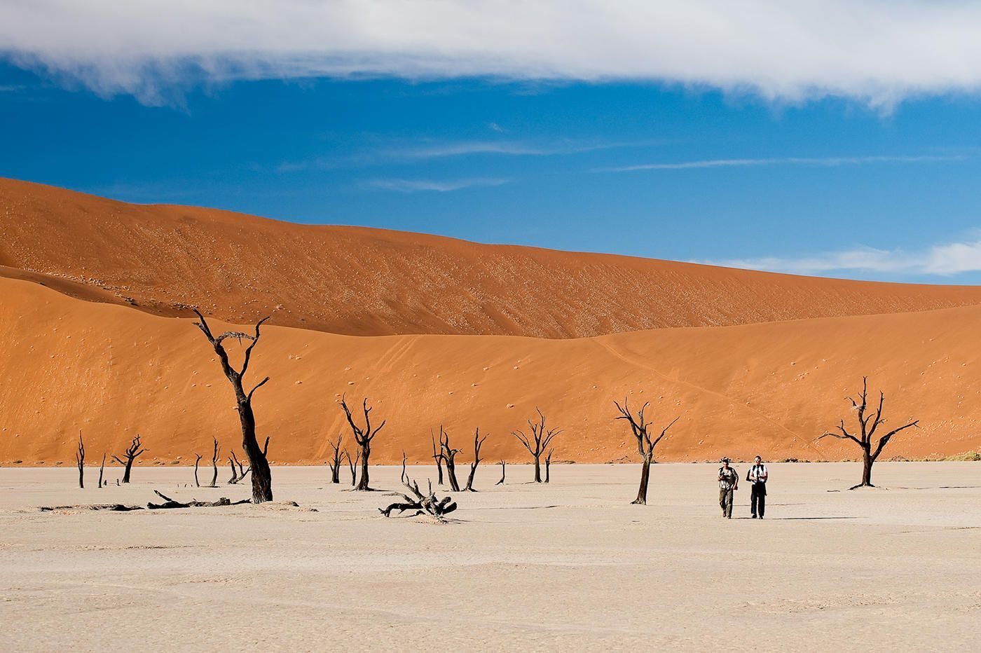 Namibia travel photo 4