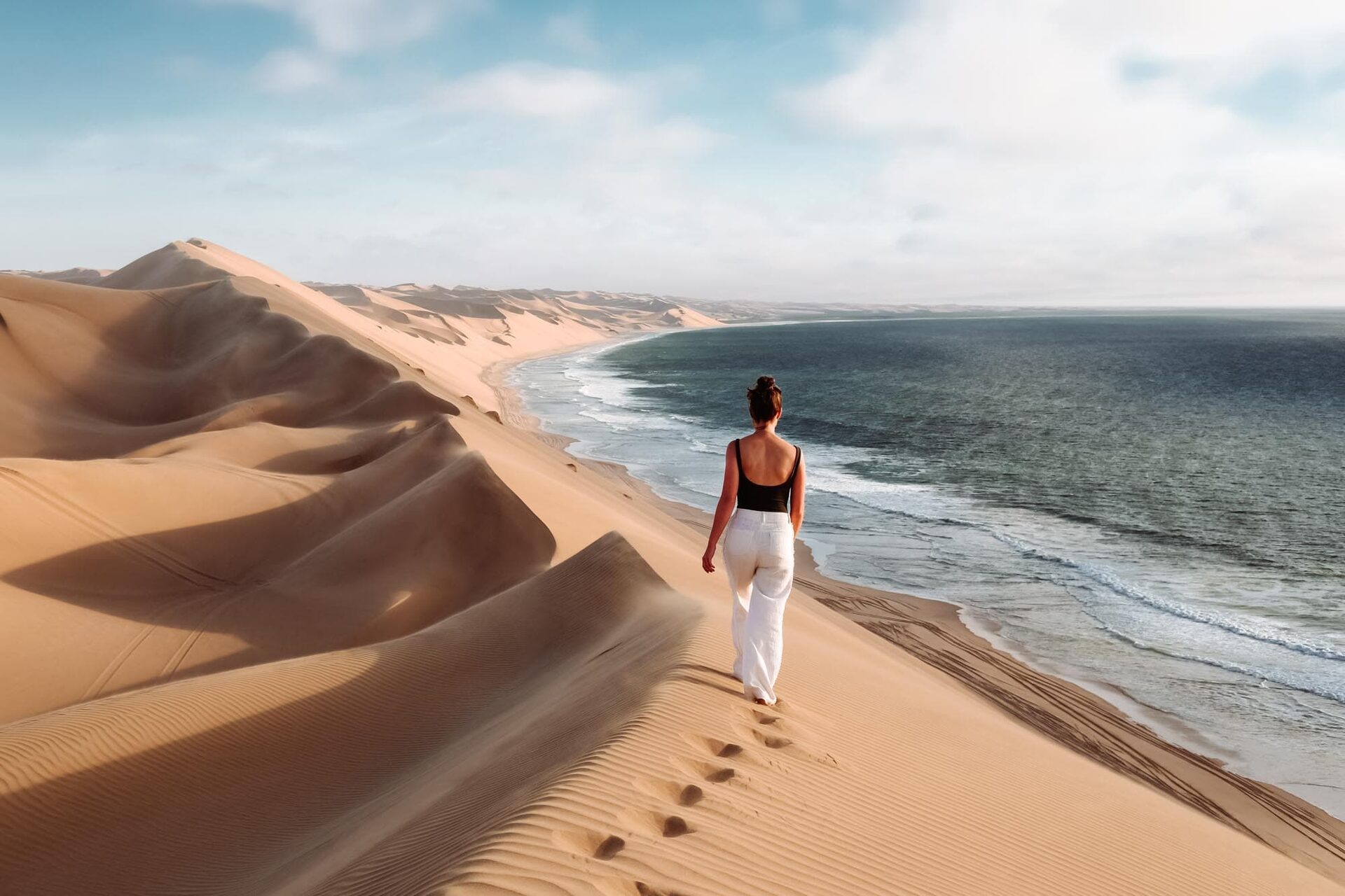 Namibia travel photo 9