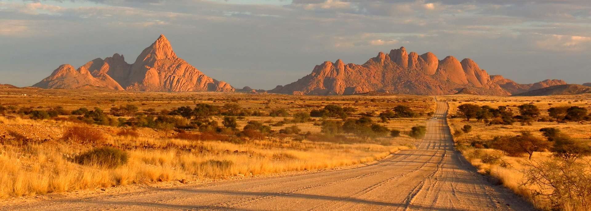 Namibia travel photo 10