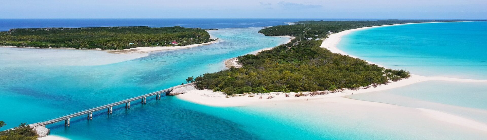 New Caledonia travel photo 9