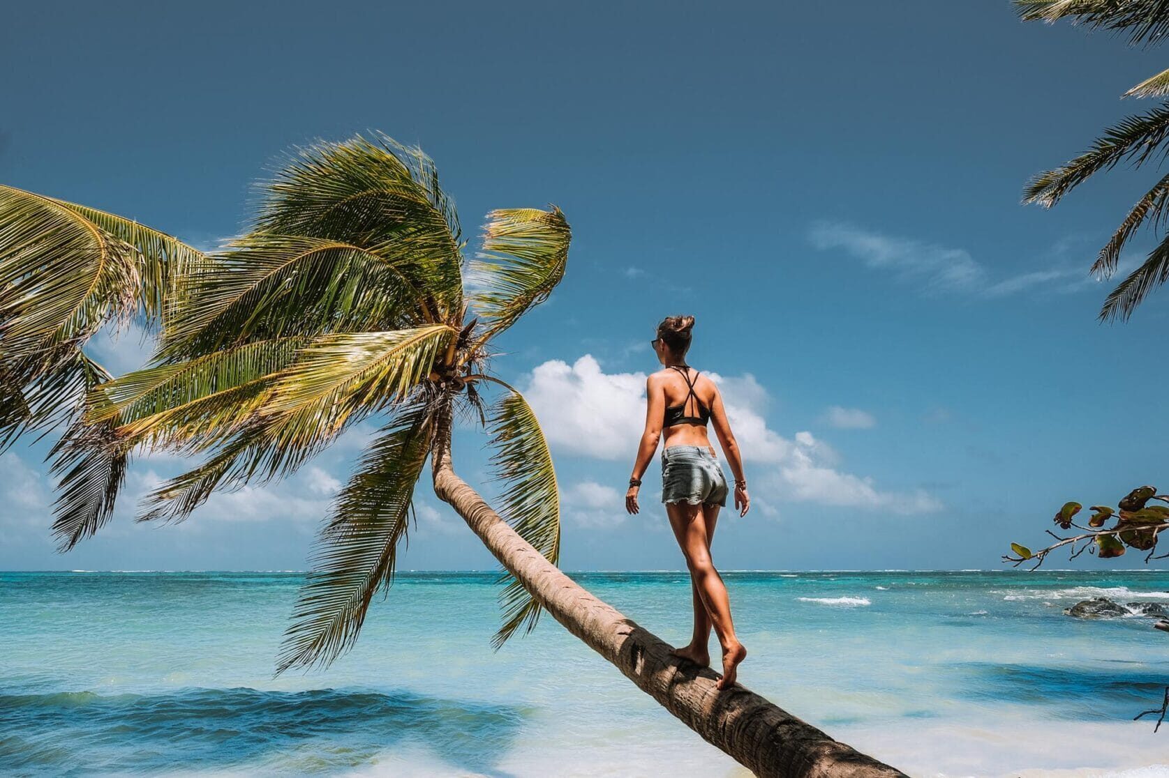 Nicaragua travel photo 5