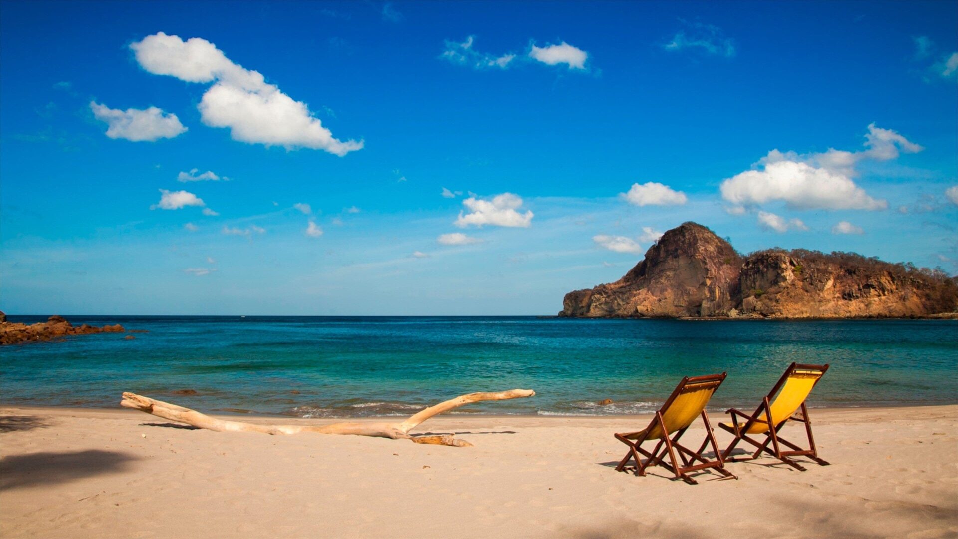 Nicaragua travel photo 10