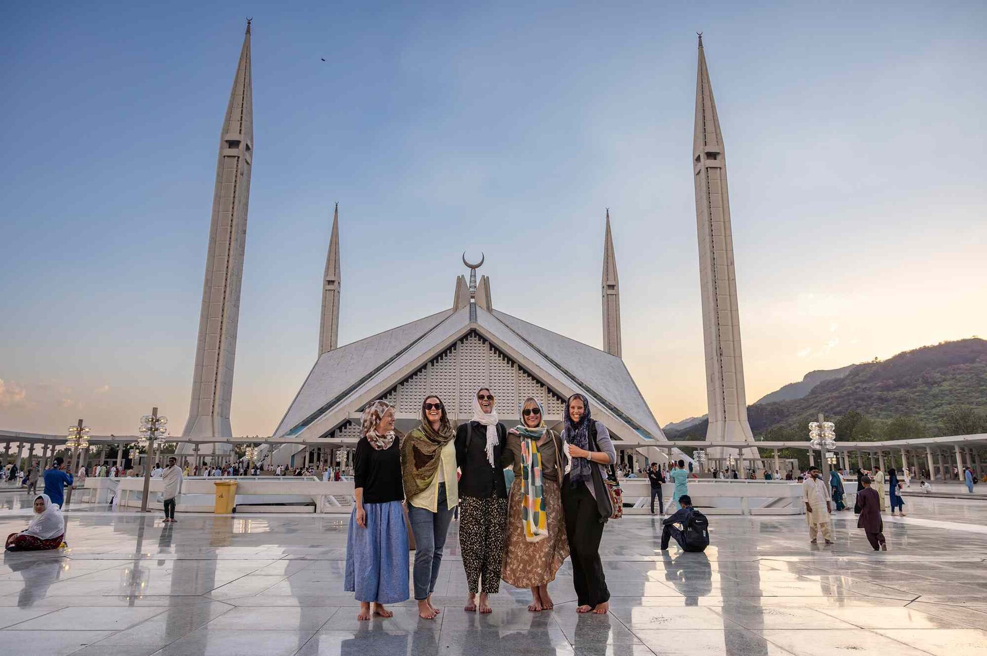 Pakistan travel photo 10