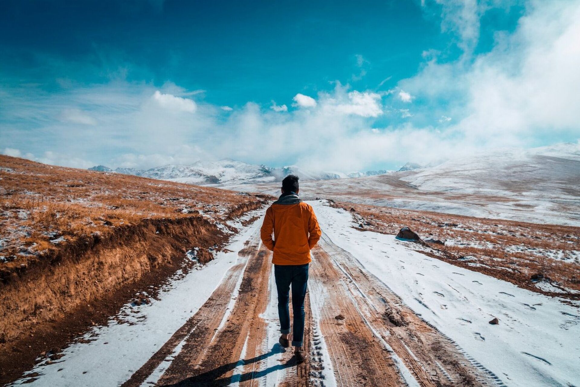 Pakistan travel photo 13