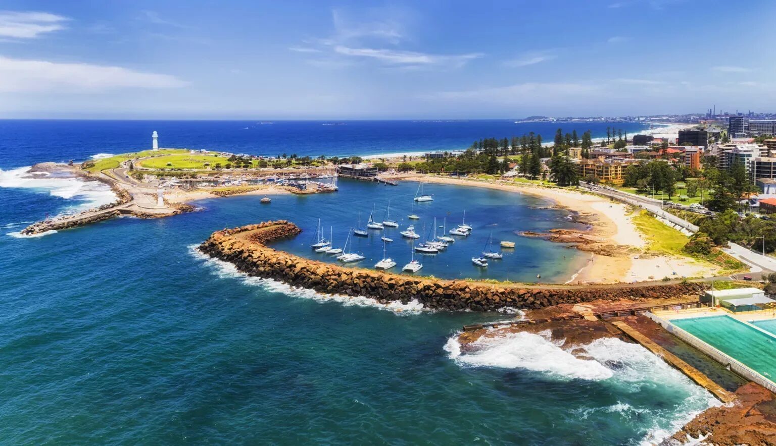 Papua New Guinea travel photo 1