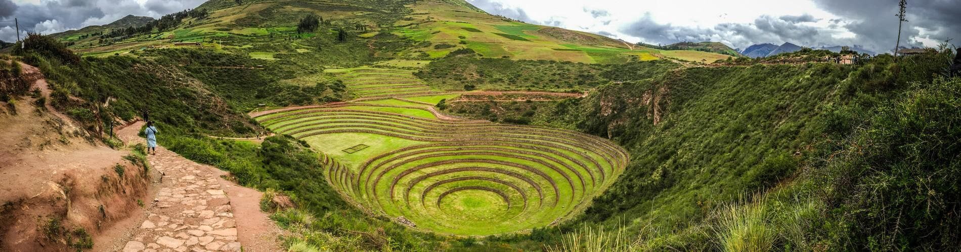 Peru travel photo 11