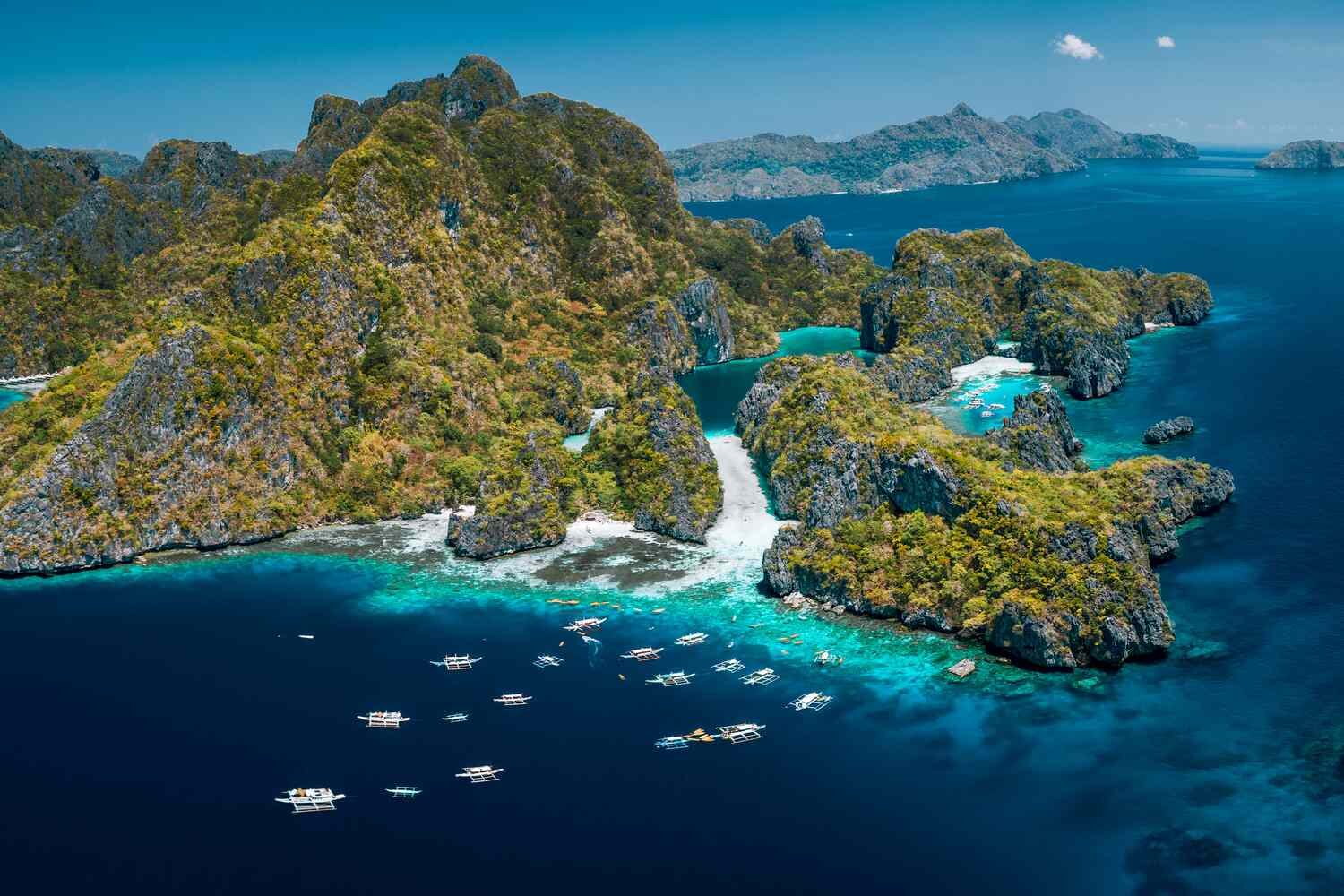 Philippines travel photo 5