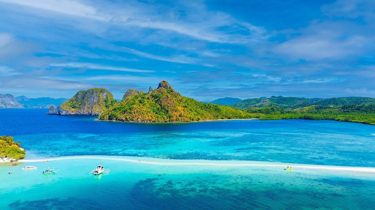 Philippines travel photo 6