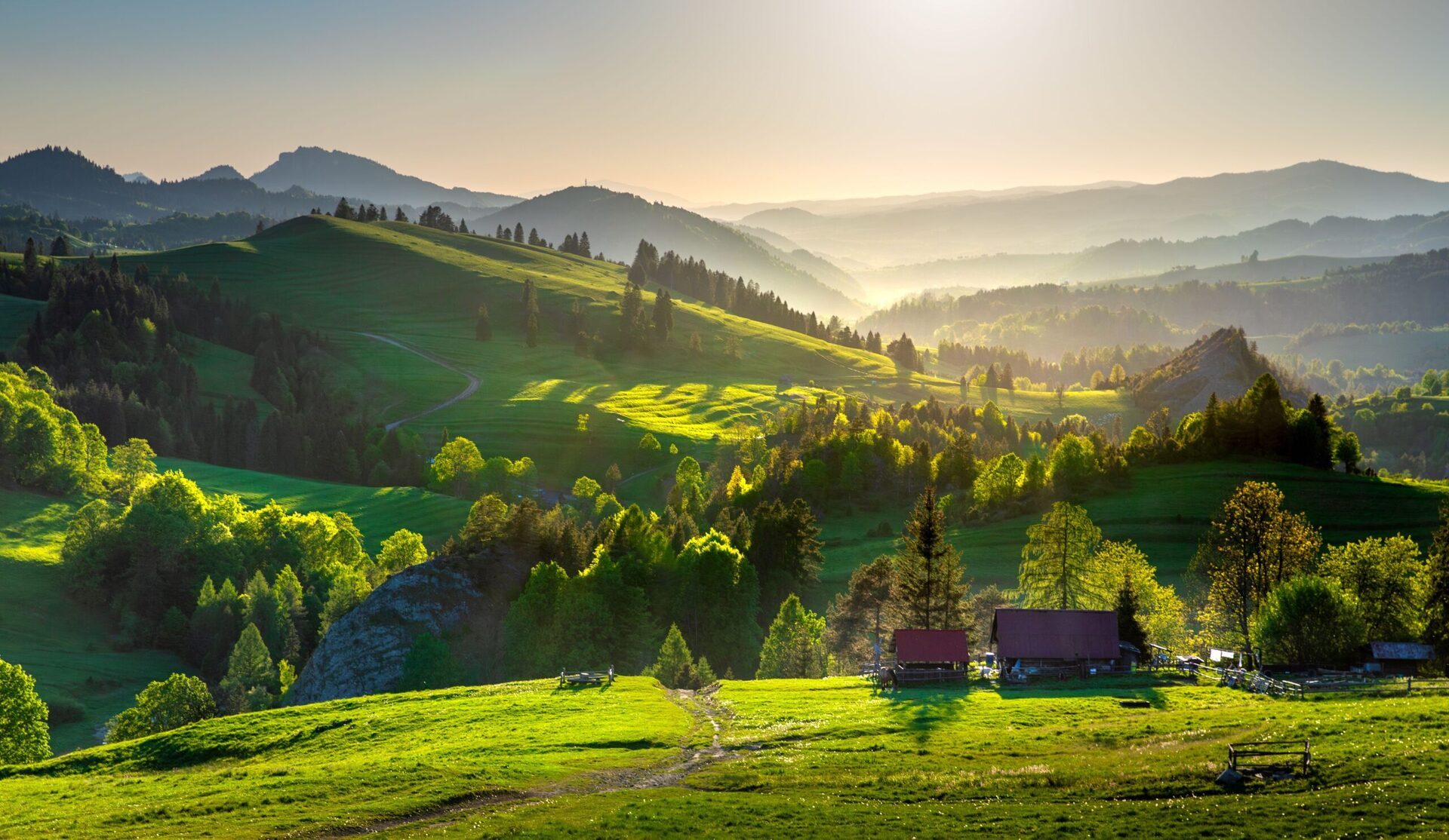 Poland travel photo 6