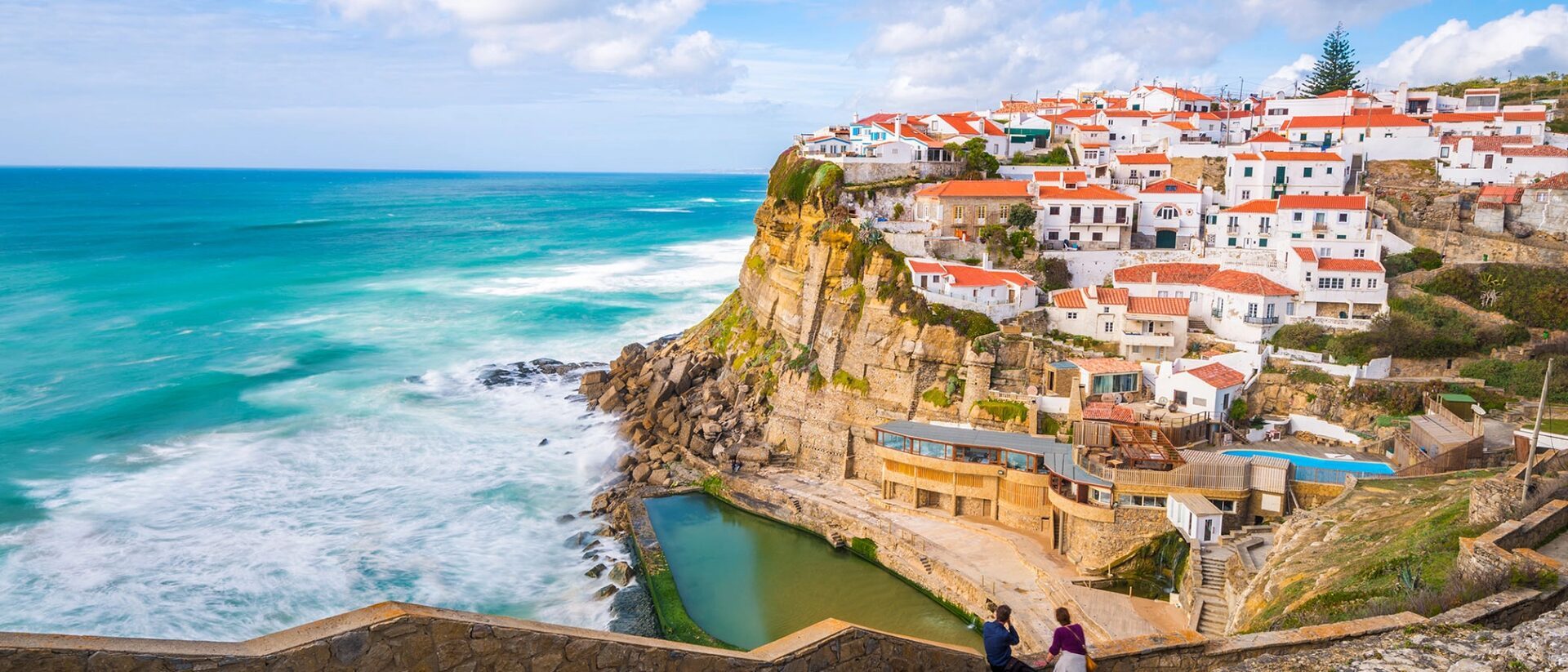 Portugal travel photo 2