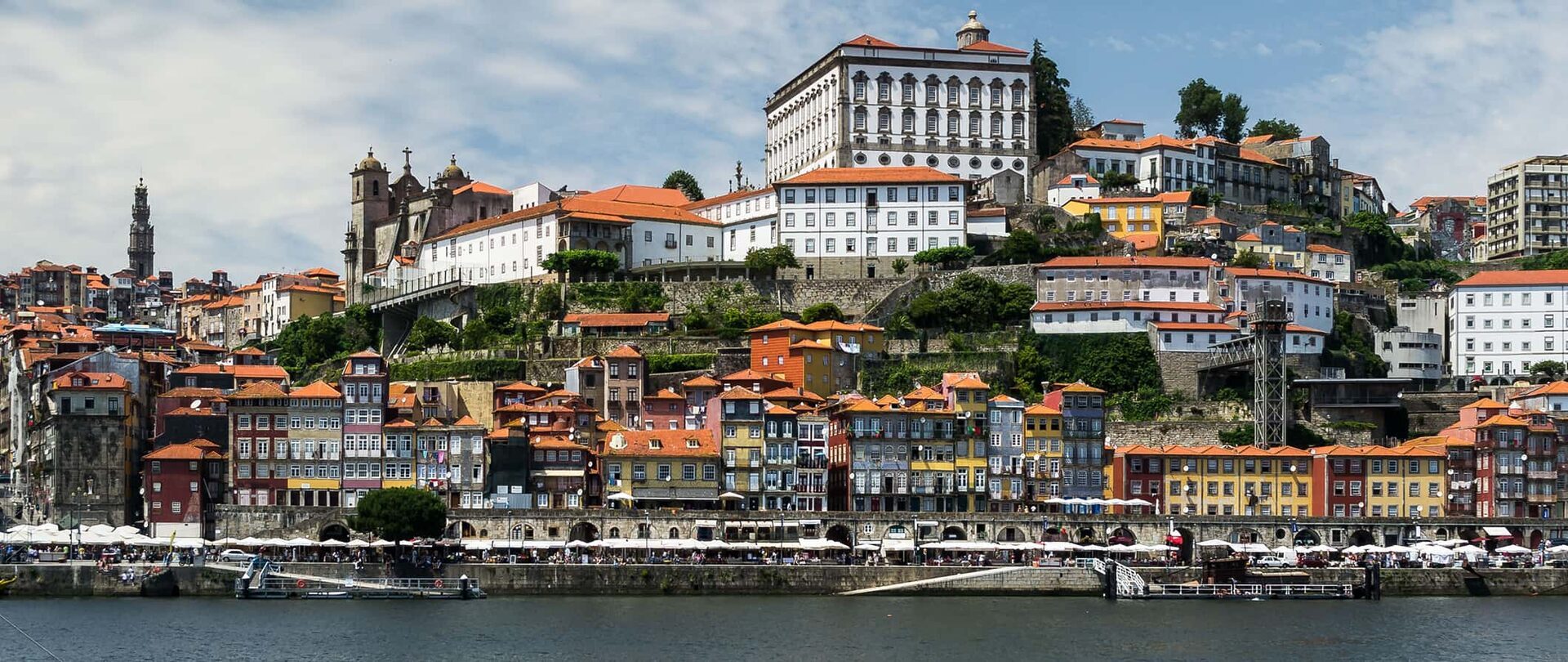 Portugal travel photo 7