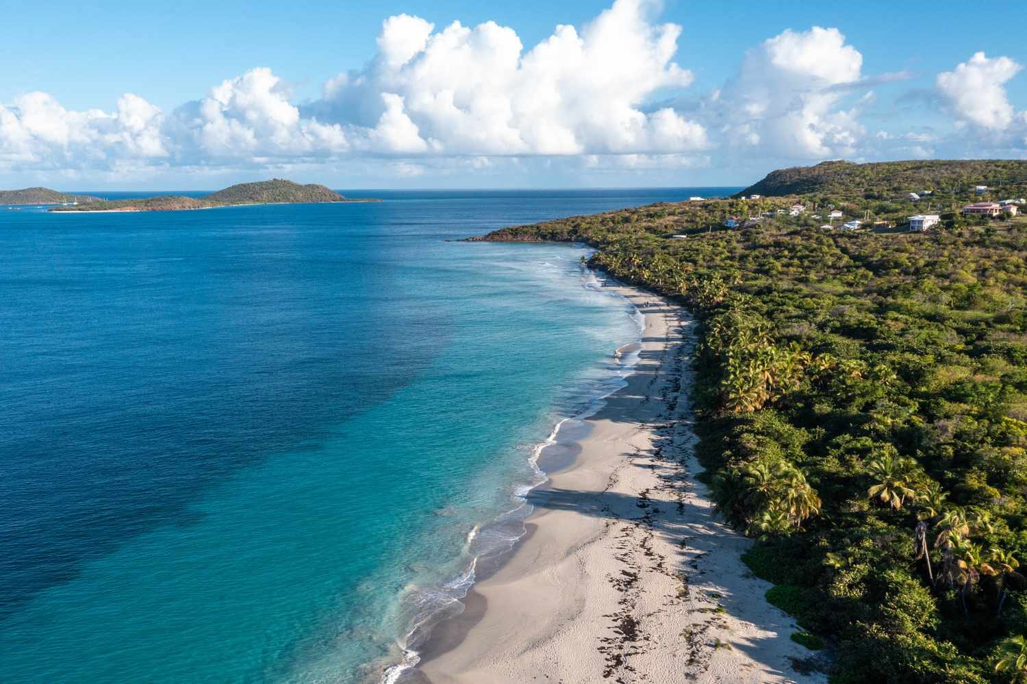 Puerto Rico travel photo 5