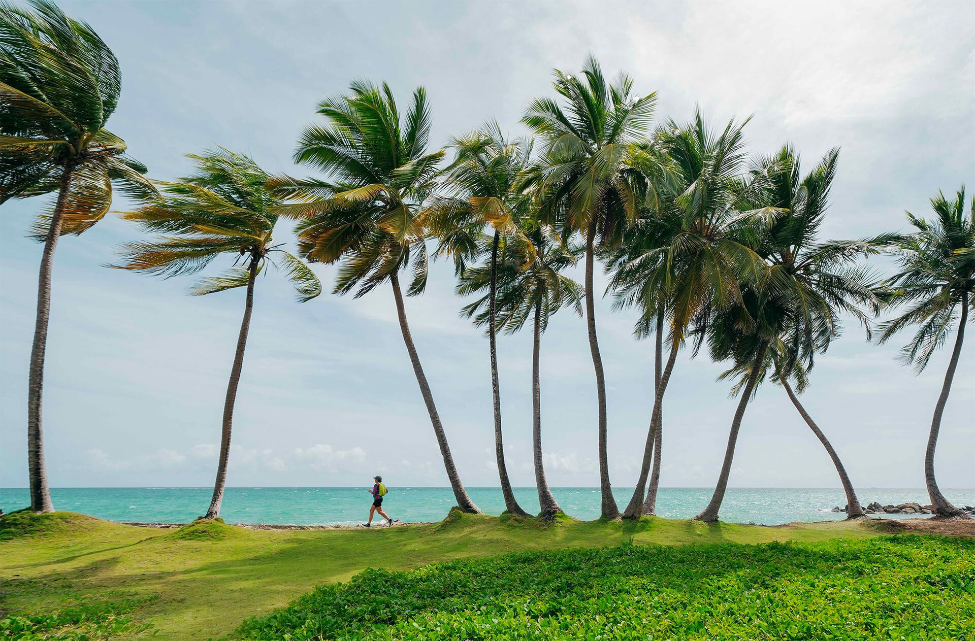 Puerto Rico travel photo 12