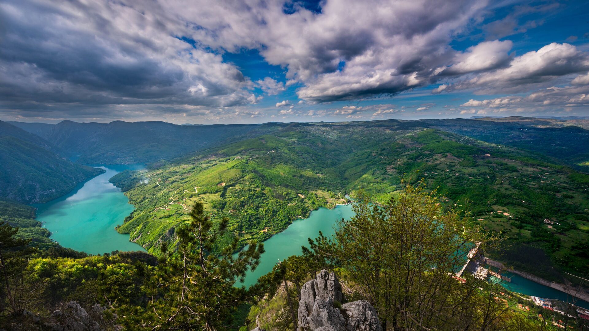 Serbia travel photo 7