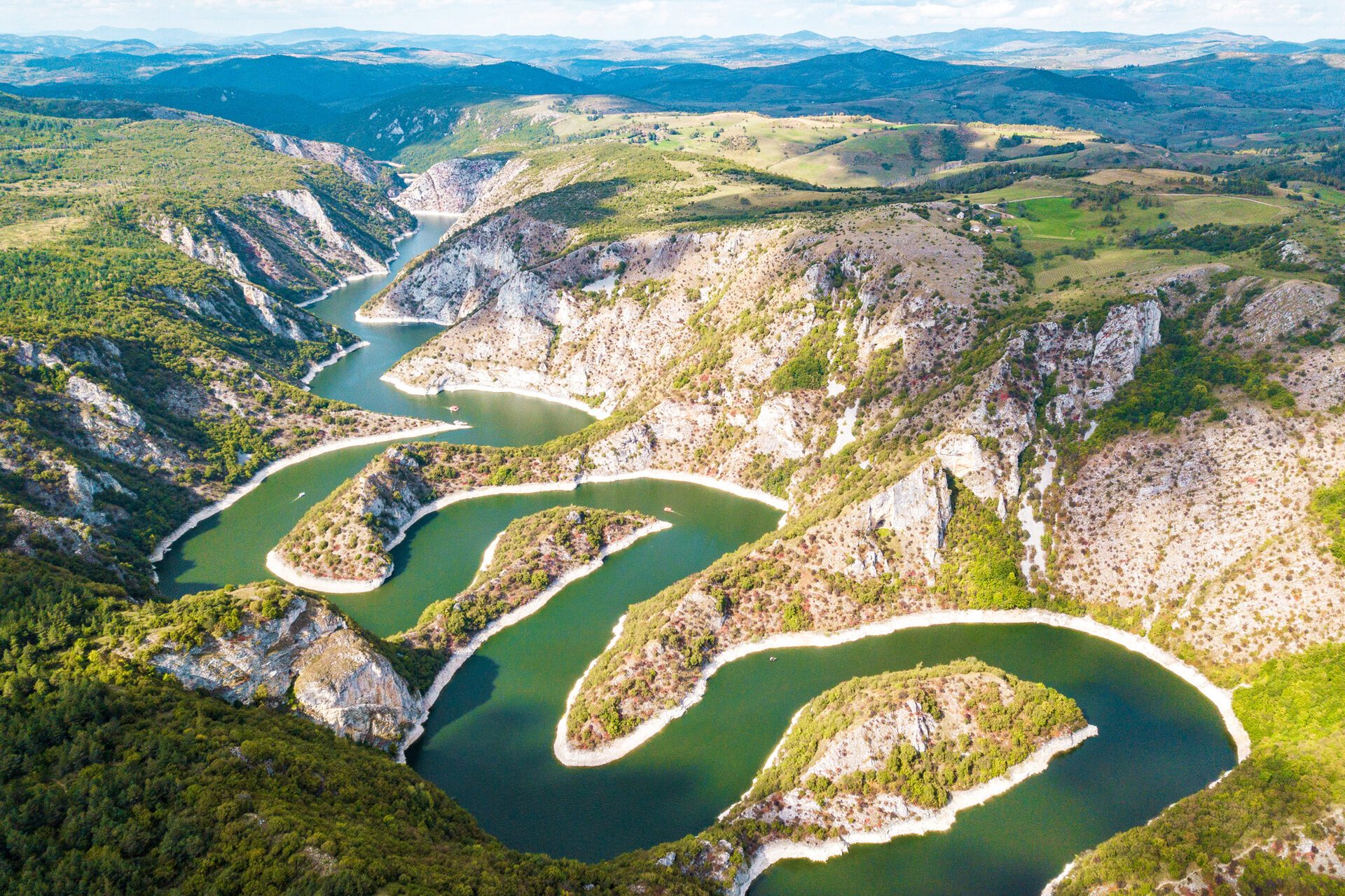 Serbia travel photo 8