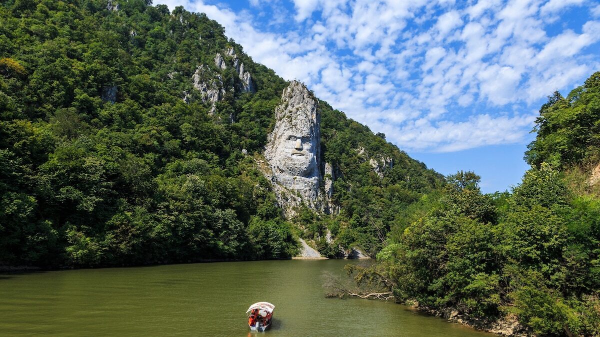 Serbia travel photo 10