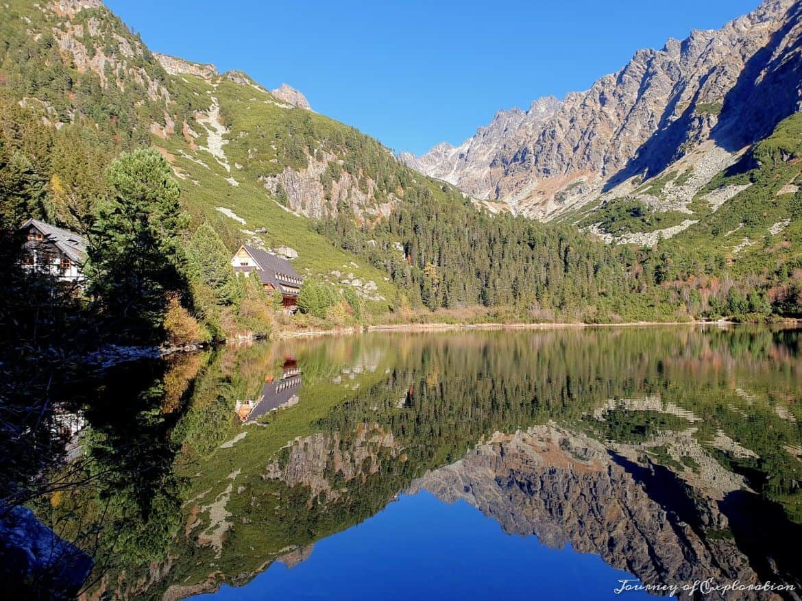 Slovakia travel photo 5