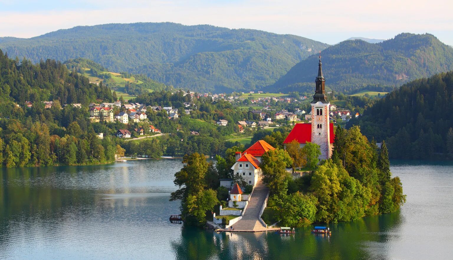 Slovenia travel photo 9