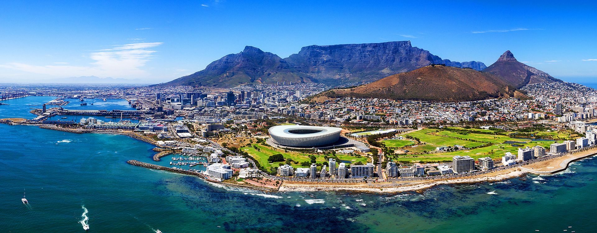 South Africa travel photo 10