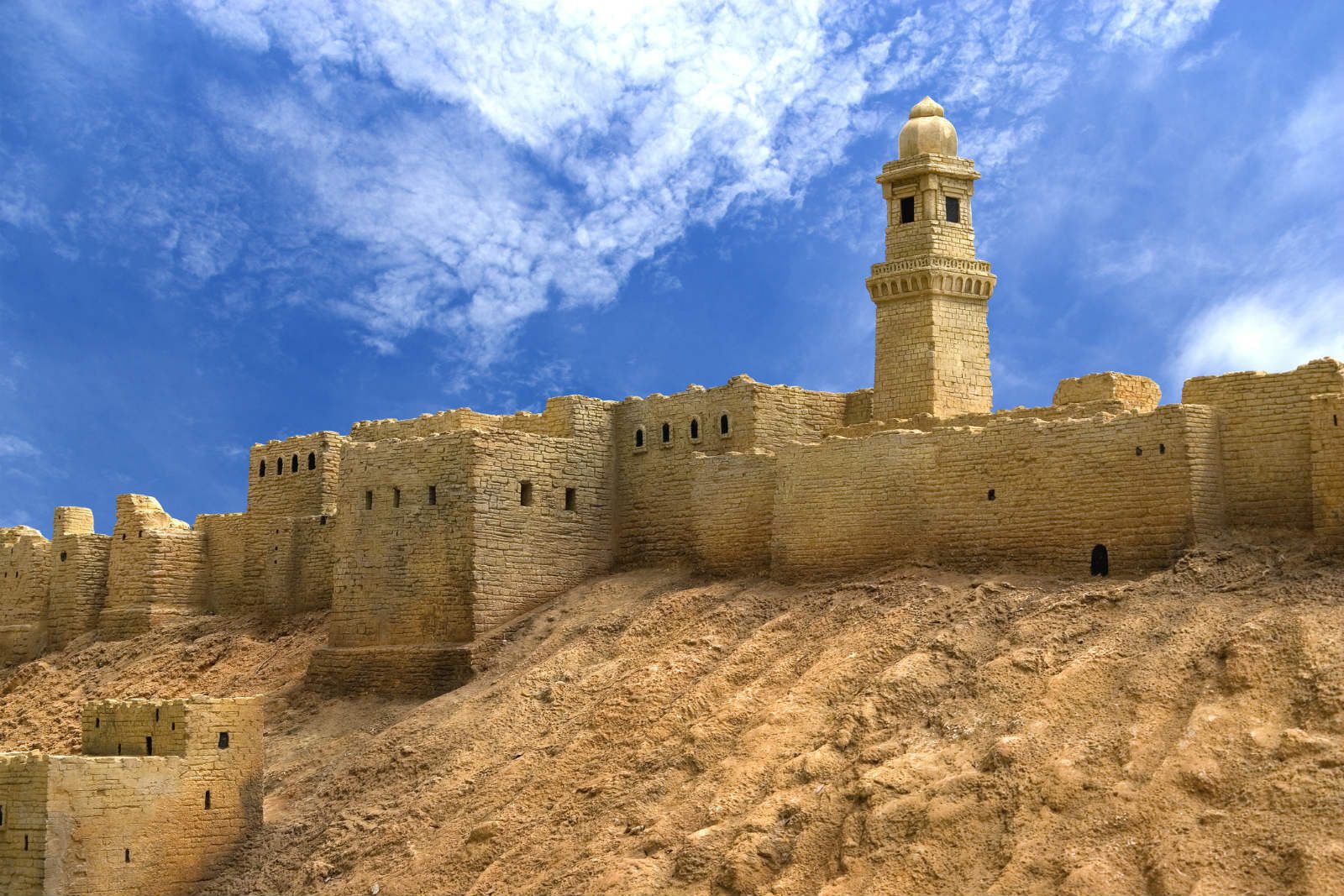 Syria travel photo 6