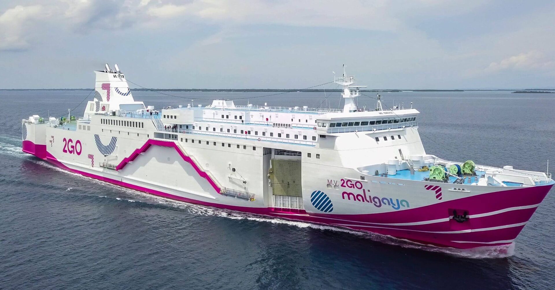 Togo travel photo 10