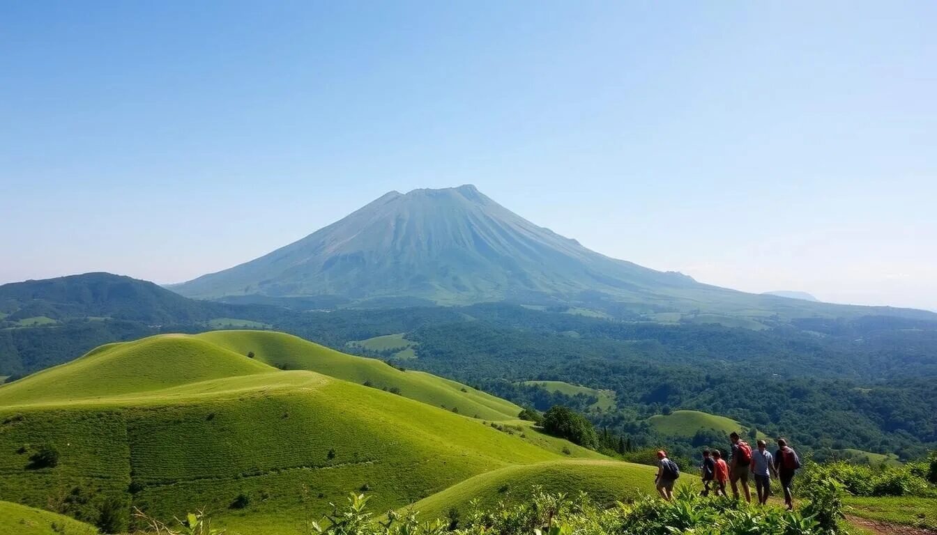 Uganda travel photo 5