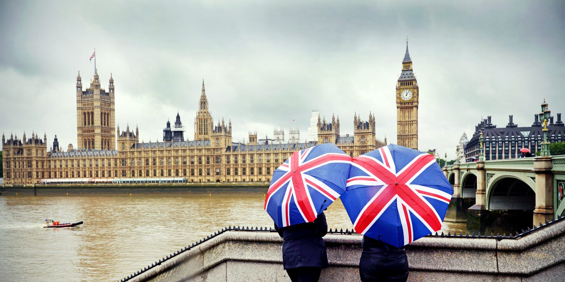 United Kingdom travel photo 3