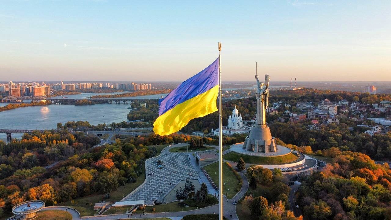 Ukraine travel photo 3