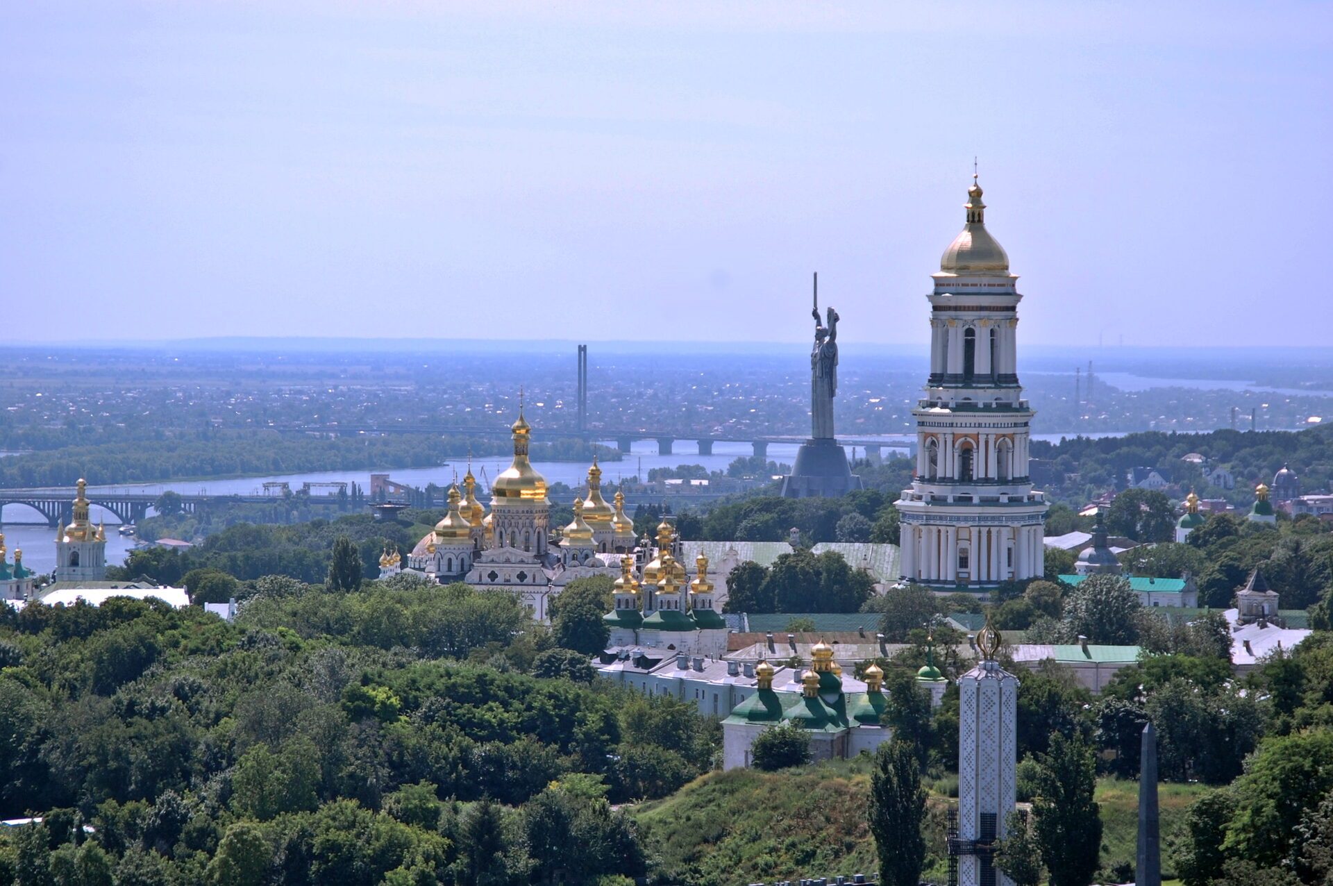 Ukraine travel photo 6