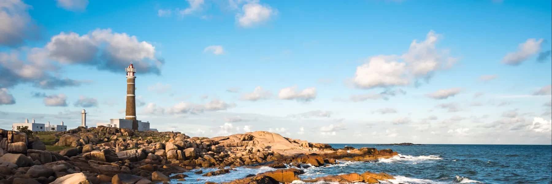 Uruguay travel photo 2